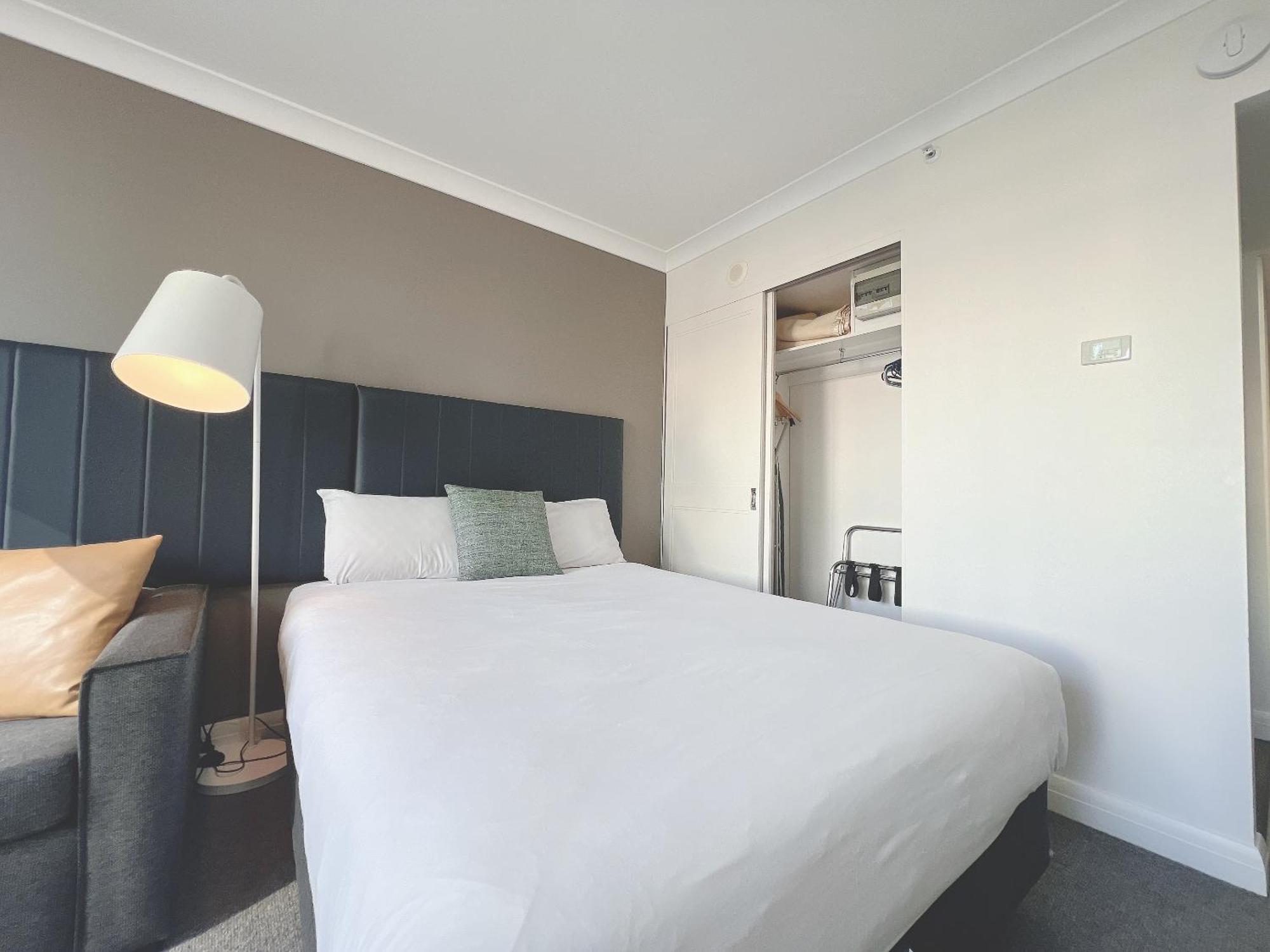 Appartamento Serain Residences In Chatswood Central